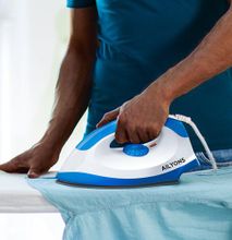 AILYONS HD-198A Electric Dry Iron
